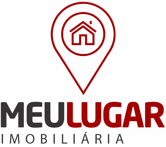 Meu Lugar Imobiliaria Ltda